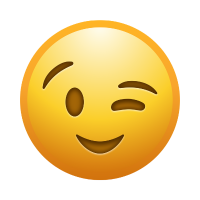 no lock contrct freelance